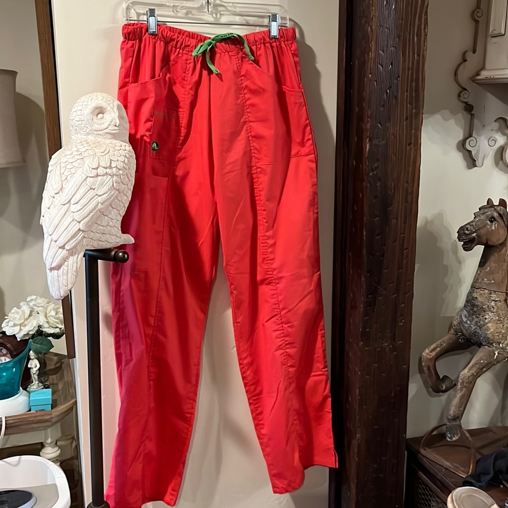 Crocs Scrubs bottoms